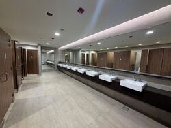 Kallang Way (D13), Factory #584421171